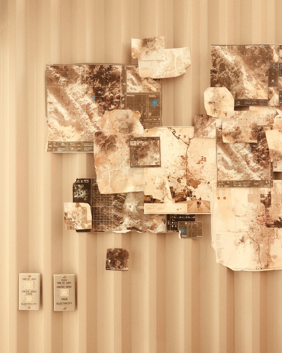 GuCnnYsWgAApiTz?format=jpg&name=medium