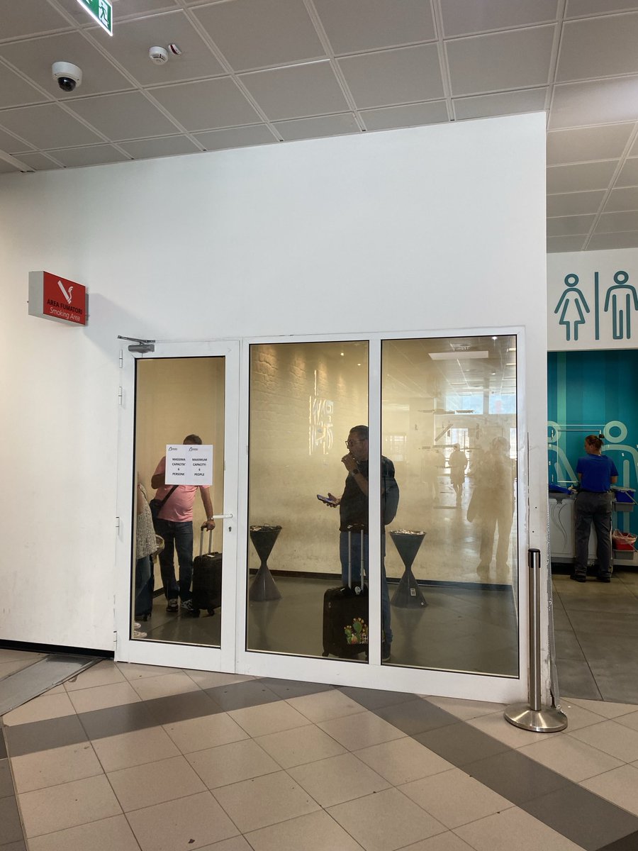 patrick marber tweet media