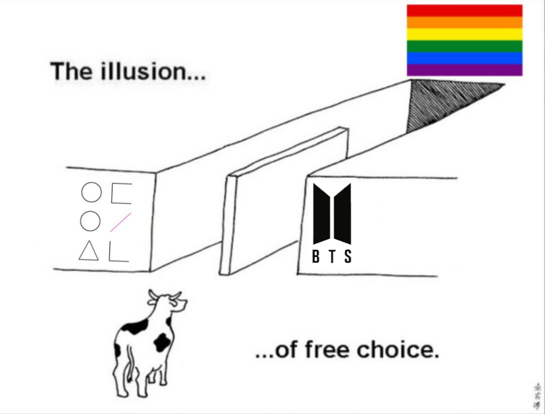 btsIoonarchive's tweet photo. https://t.co/Z3t9CilWob