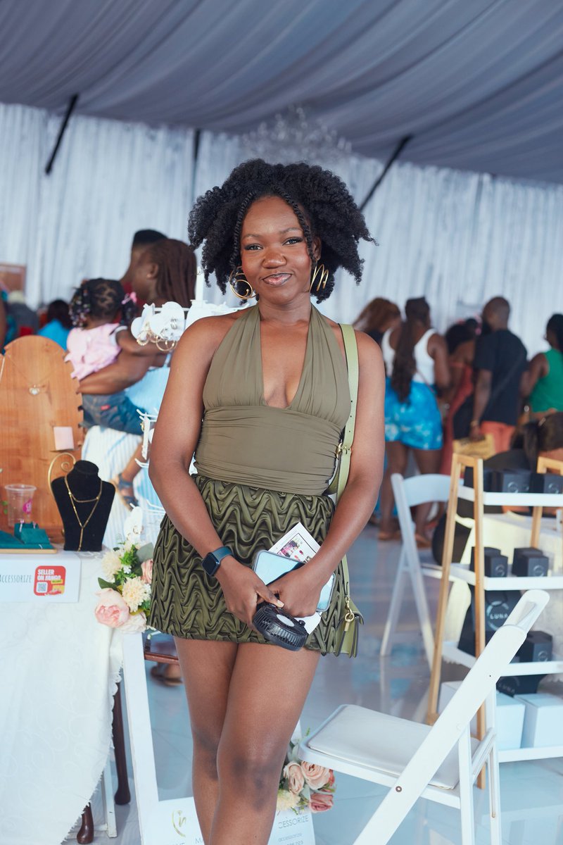 Happy Sunday 
📷 <a href="/JayOwuraku/">Owuraku</a>