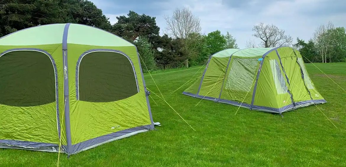 SevenHillsBeerFestival (@7hillsbeer) on Twitter photo Time to plan your visit to this year's 7hillsbeerfest.co.uk <a href="/SheffTigersRUFC/">Sheffield Tigers</a> - book camping here pitchup.com/campsites/Engl⦠and cheap šŗ forms.office.com/e/uhWhu2aSFR <a href="/VisitSheffield/">Welcome to Sheffield</a> <a href="/DronfieldCAMRA/">Dronfield CAMRA</a> <a href="/shfCAMRA/">Sheffield CAMRA</a> <a href="/RothCAMRAfest/">Rotherham CAMRA Fest</a> Time to plan your visit to this year's 7hillsbeerfest.co.uk <a href="/SheffTigersRUFC/">Sheffield Tigers</a> - book camping here pitchup.com/campsites/Engl⦠and cheap šŗ forms.office.com/e/uhWhu2aSFR <a href="/VisitSheffield/">Welcome to Sheffield</a> <a href="/DronfieldCAMRA/">Dronfield CAMRA</a> <a href="/shfCAMRA/">Sheffield CAMRA</a> <a href="/RothCAMRAfest/">Rotherham CAMRA Fest</a>