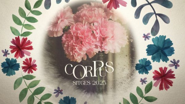 canalblau's tweet photo. 🌸Tarda de Corpus a Canal Blau

🌺EL CORPUS DE SITGES
A les 18:45h, Pregó del Clavell de la @ROSERFS 
A les 19:50h, La Processó en directe amb @sergimolina99 

����Tot seguit, la Patum Completa des de Berga, en directe.

🔹Segueix la programació a la TDT, https://t.co/uKTBbh6bbs i a @laxarxames 

#corpus @AjSitges @corpusdesitges