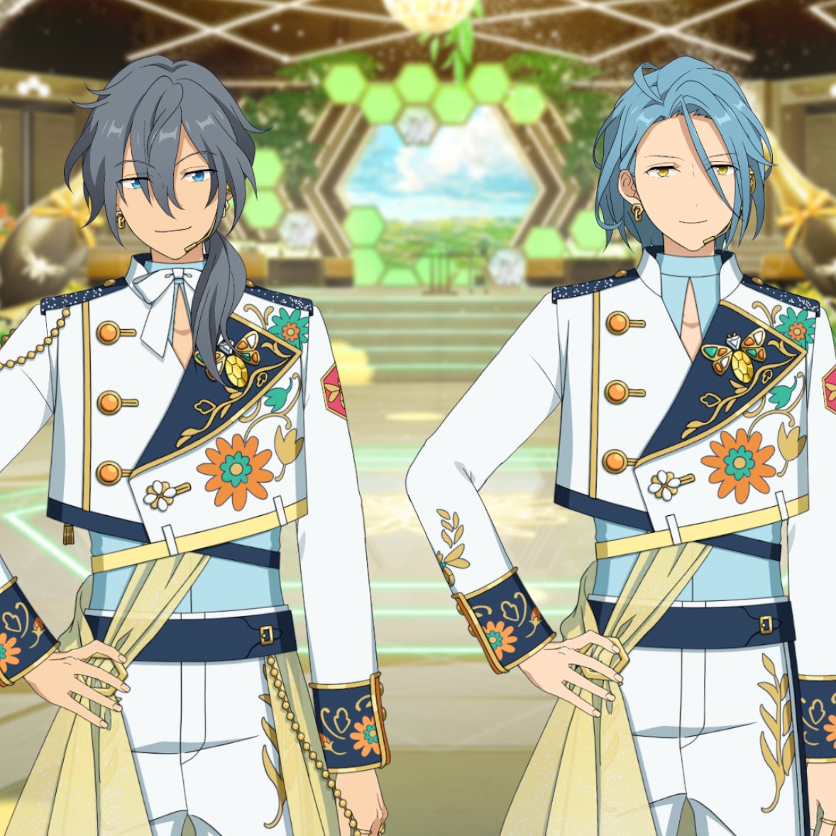 tequilachandesu tweet media