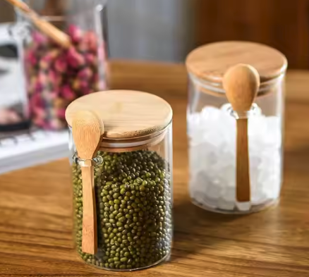 Long_teng__'s tweet image. Discover the durability and versatility of plastic storage tanks! Ideal for various applications, they ensure safety and efficiency. Upgrade your storage solutions today! 💧 #PlasticStorage #Efficiency  #fyp #longteng #plastic longtengglass.cn