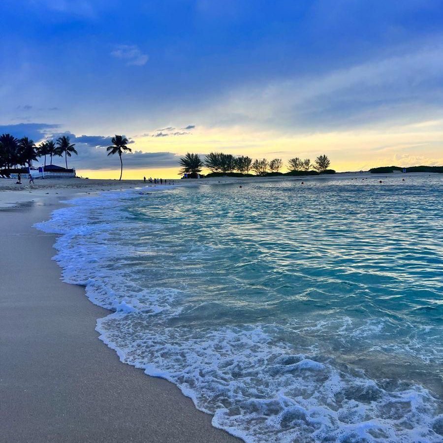 qwg8h's tweet image. وش أختيارك لو خيروك ؟

بر                                        .او                         بحر