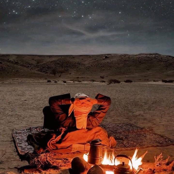 qwg8h's tweet image. وش أختيارك لو خيروك ؟

بر                                        .او                         بحر