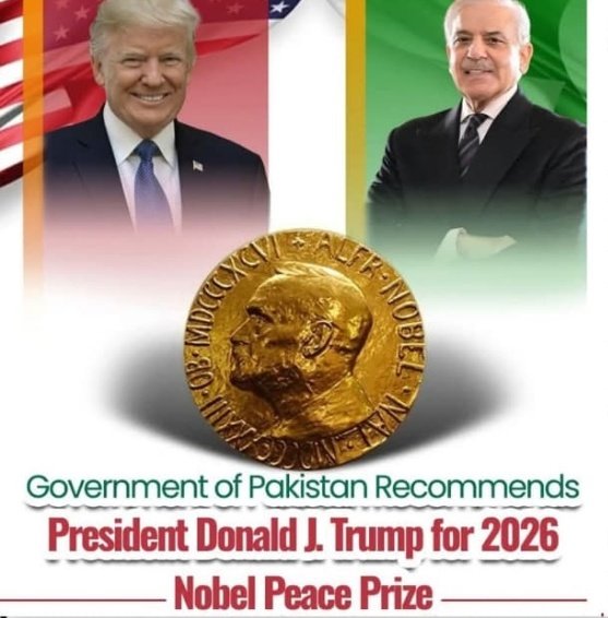 MohsiiinAfriddiii (@mohsiinafridiii) on Twitter photo اللہ ان سب کا انجام بھی یہود و نصارٰی کے ساتھ کرے آمین
<a href="/MaryamNSharif/">Maryam Nawaz Sharif</a> <a href="/Marriyum_A/">Marriyum Aurangzeb</a> <a href="/CMShehbaz/">Shehbaz Sharif</a>
#IsraeliranWar اللہ ان سب کا انجام بھی یہود و نصارٰی کے ساتھ کرے آمین
<a href="/MaryamNSharif/">Maryam Nawaz Sharif</a> <a href="/Marriyum_A/">Marriyum Aurangzeb</a> <a href="/CMShehbaz/">Shehbaz Sharif</a>
#IsraeliranWar