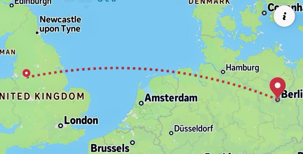 Poplifer73's tweet photo. Checked in!
Just over an hour to go before boarding!
Very excited.
#Holiday #Vacation #Trip #WellEarnedBreak https://t.co/fjlkw5sIeK