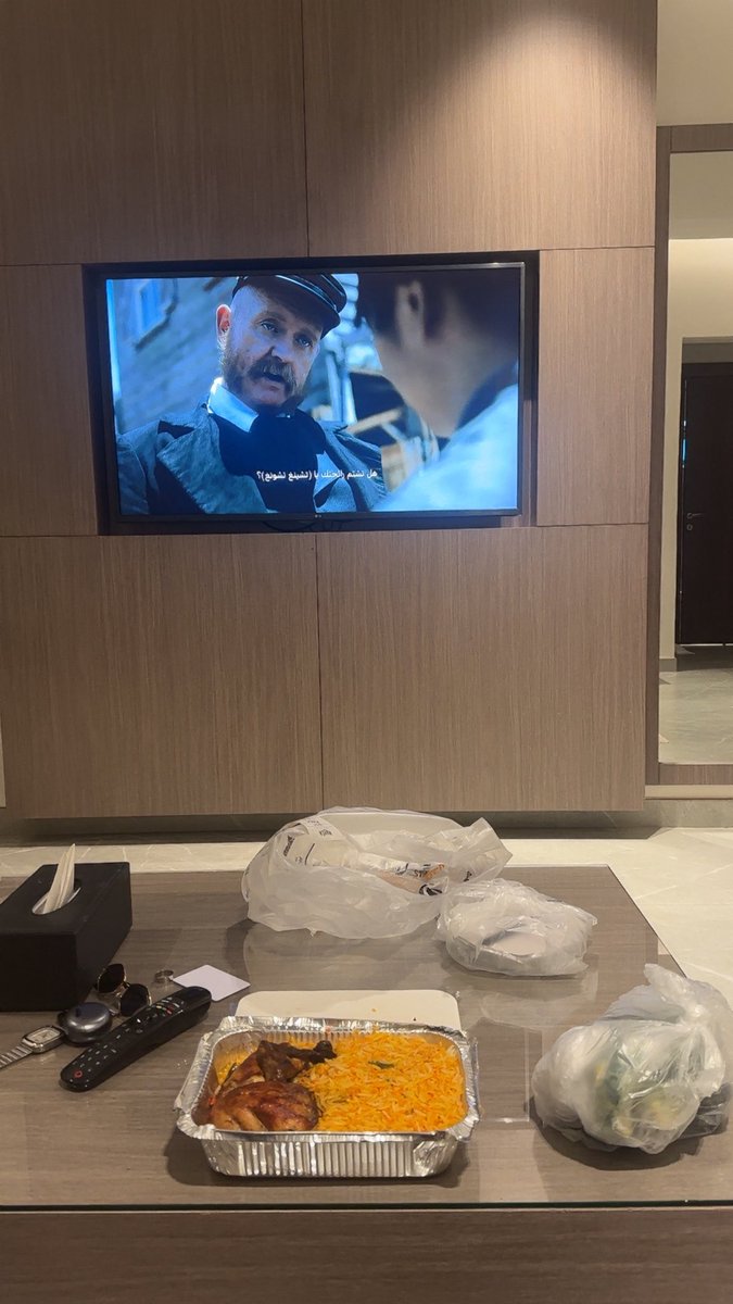 iinsi_'s tweet photo. 🤍🇸🇦. https://t.co/2Oz6oo6gBw