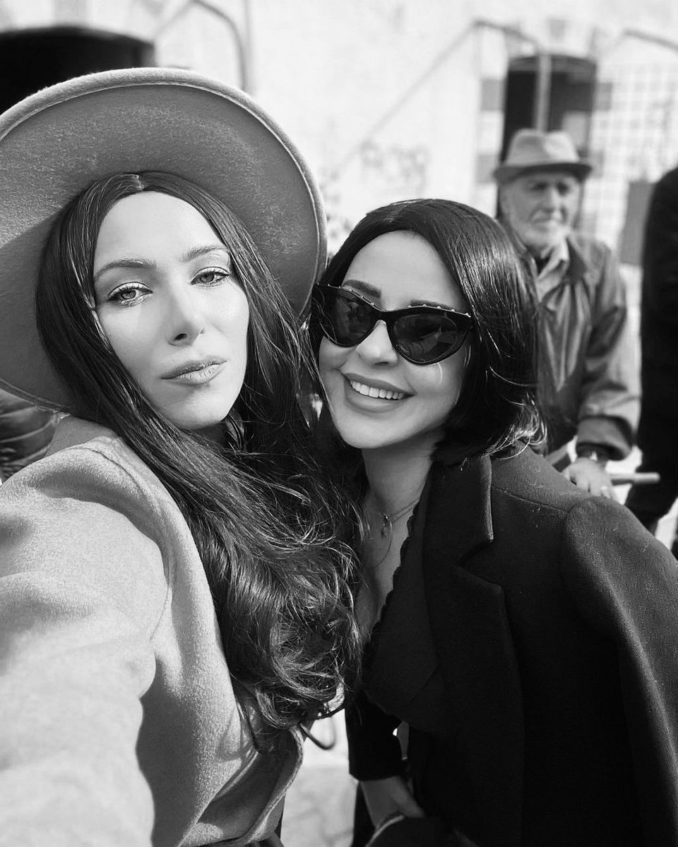 salma (@sinxcii) on Twitter photo 