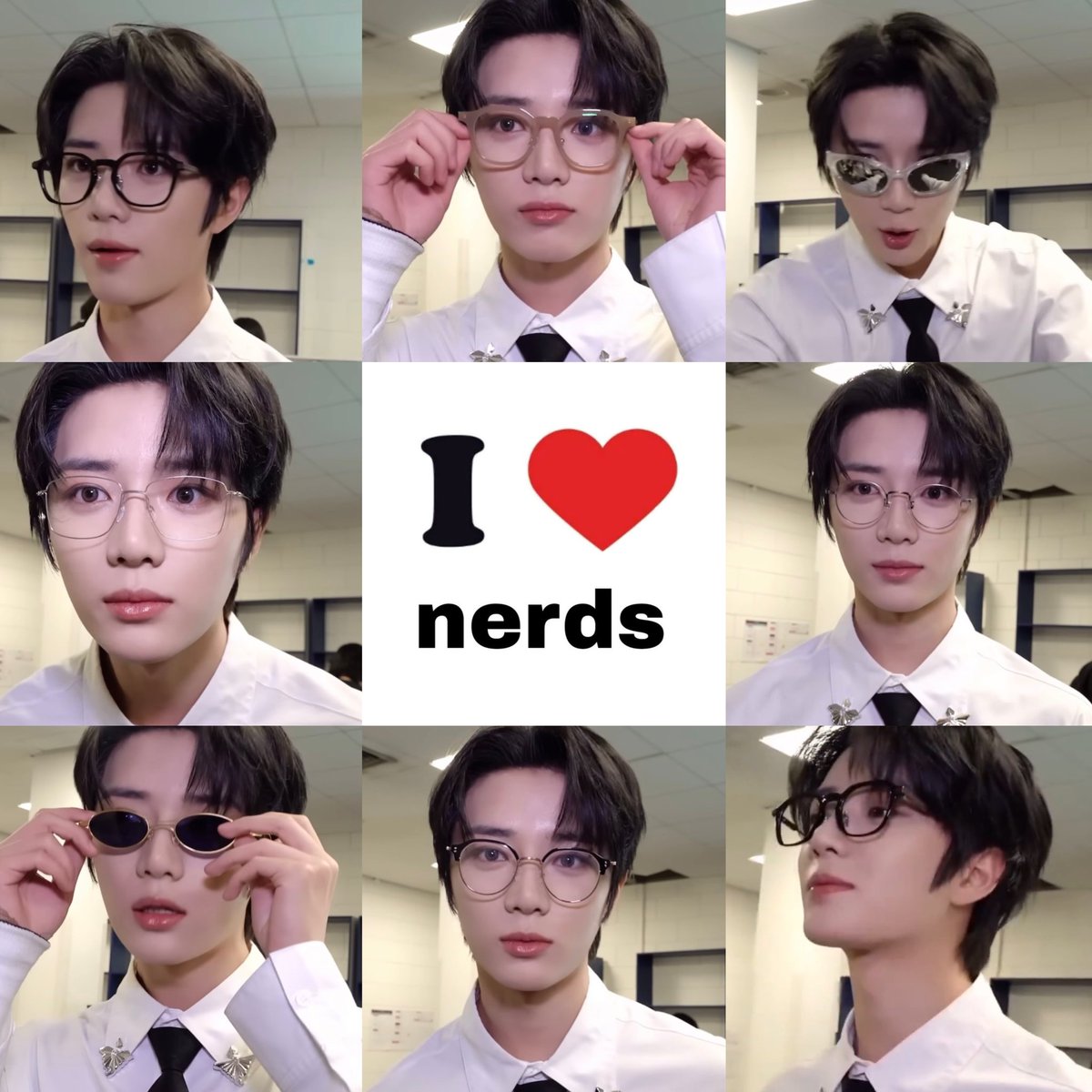 𝟭𝟯 (@beomiedeul) on Twitter photo 