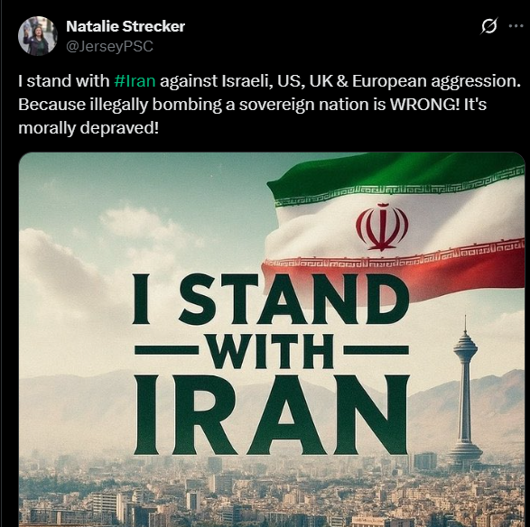 Drifter 10 tweet media