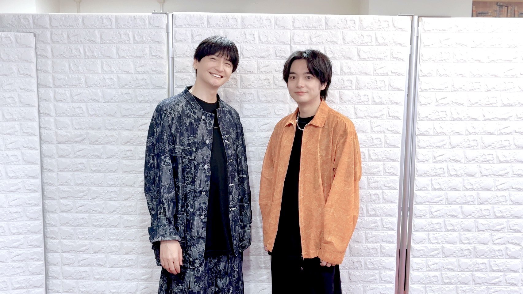 島﨑信長 まとめ売り maxresdefault.jpg