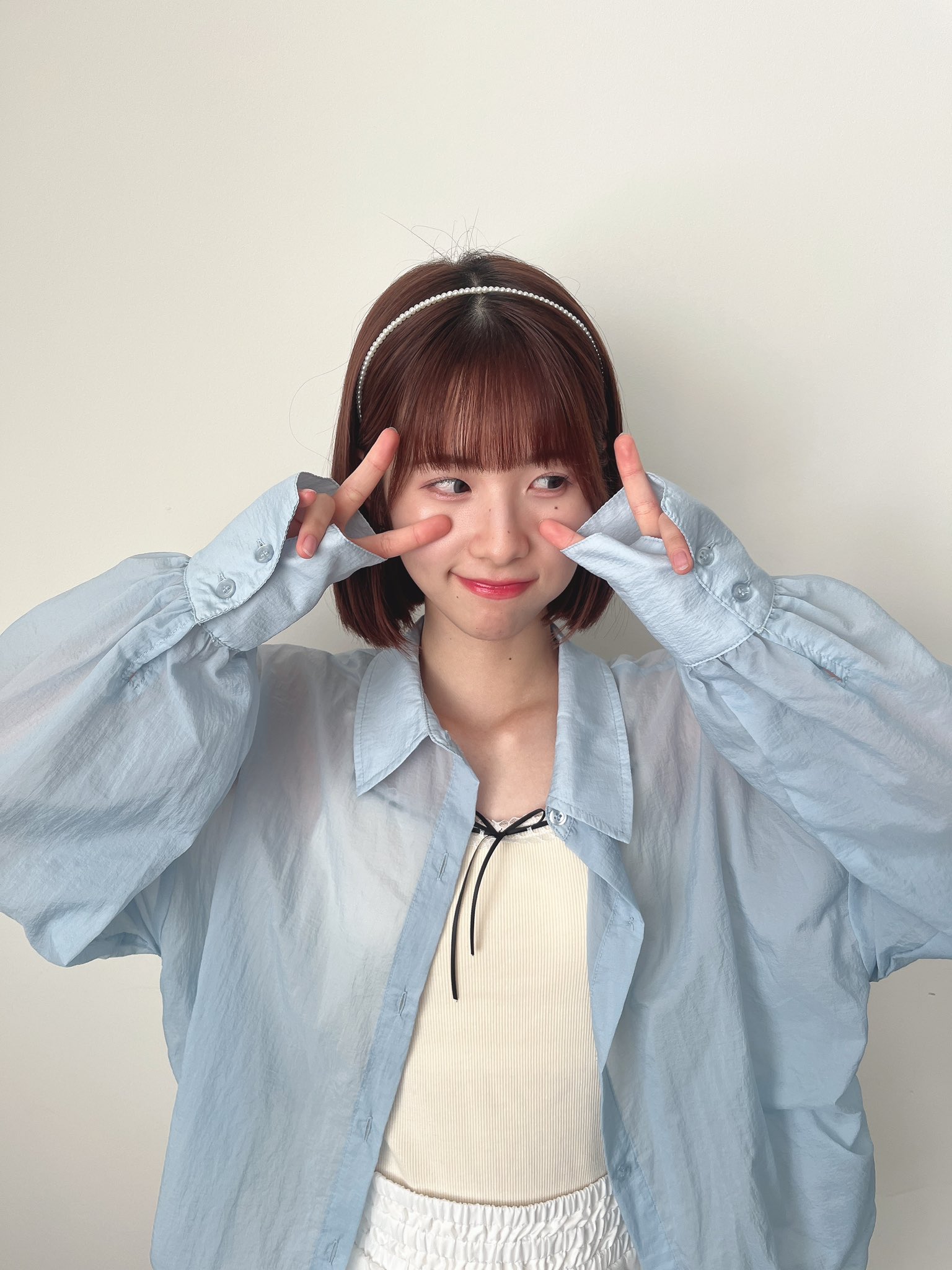 22/7 ナナニジ 夏祭り 2023 会場限定 直筆サイン チェキ 相川奈央
