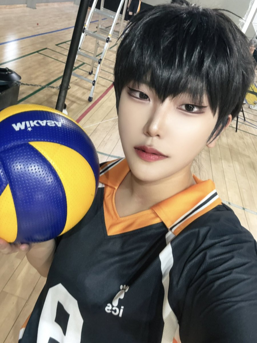 그 뭐냐... 오랜만입니다