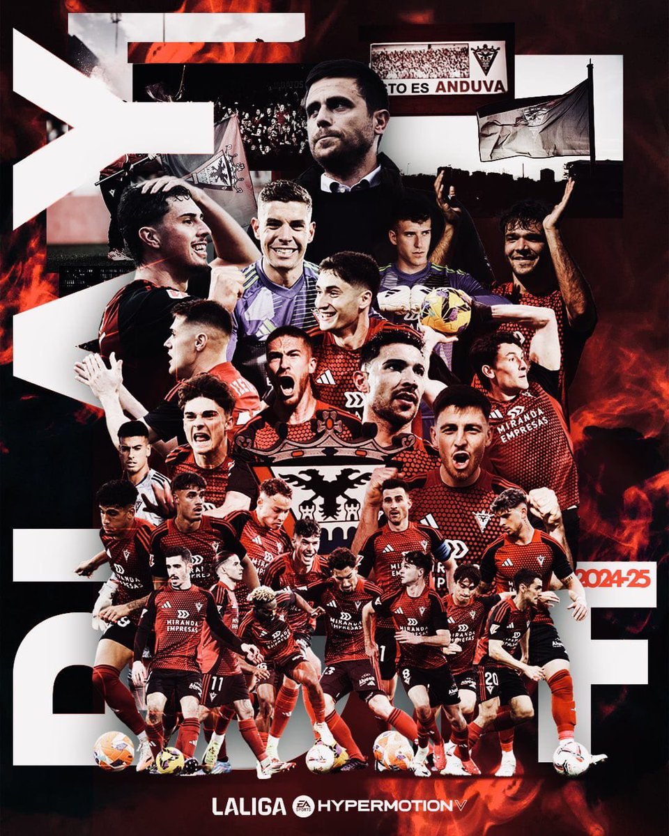 DiDac🐗🔴⚫ tweet media