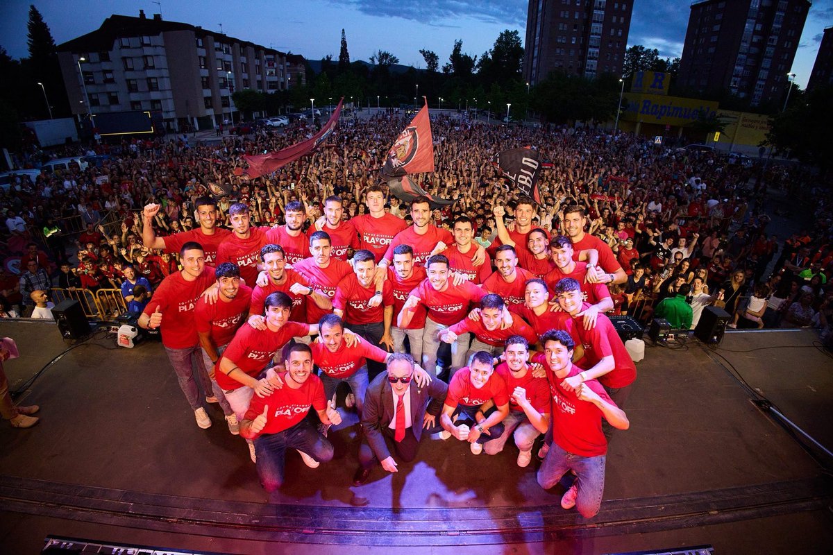DiDac🐗🔴⚫ tweet media