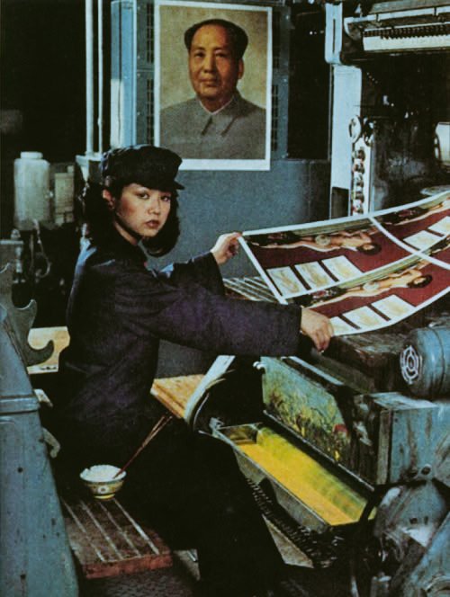 Lei Feng (@dhfzvbj11050) on Twitter photo 