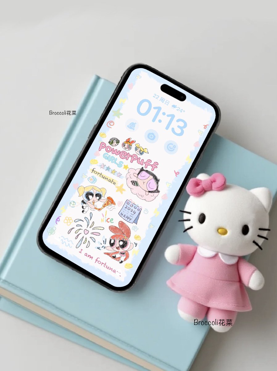 ᪗ loooove 🩵 ꢆ tweet media