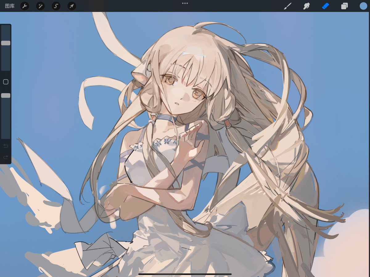 TTeaRecoLL (@ttearecoll) on Twitter photo 