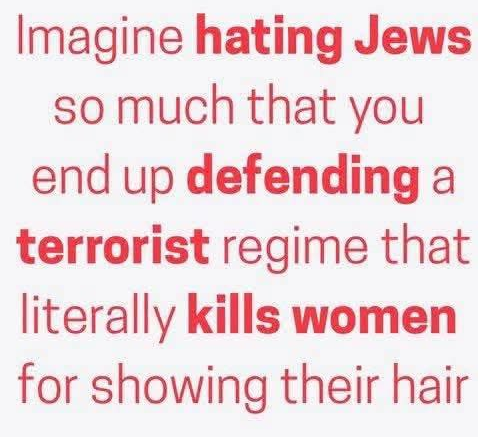 Imtiaz Mahmood (@imtiazmadmood) on Twitter photo 