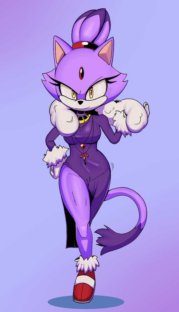 !RAFFLE!
Thank you for 2k!!!
The winner gets to choose either 2d drawing or 3d model. Only one winner this time, reasons below.

Rules are as usual:
1. Follow
2. Like and retweet
3. Comment with your character's reference 

Raffle ends at 30.06
#SonicTheHedgehog