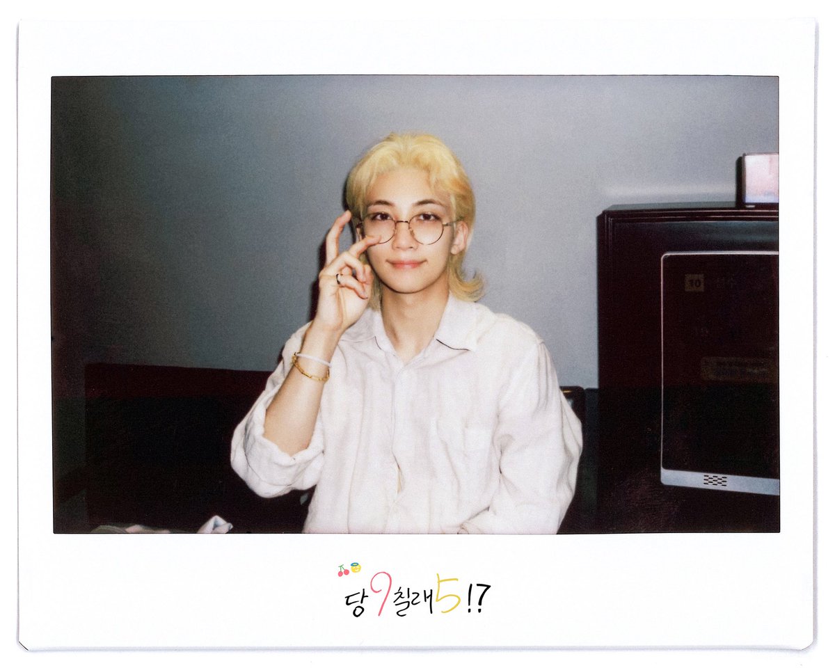 coup_jung's tweet photo. 아 어떤 커플 보고시퍼 https://t.co/rAP0RrVUWd