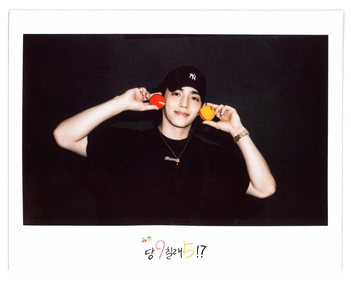 coup_jung's tweet photo. 아 어떤 커플 보고시퍼 https://t.co/rAP0RrVUWd