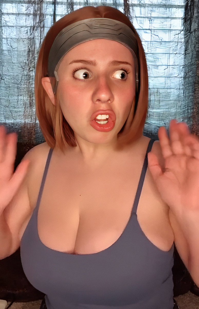 Boob_Katan's tweet photo. What are you doing?? 😳
#cumtribute #cocktribute #cock #cum #cockwhore #cumwhore #cockslap https://t.co/its1hRBkCS
