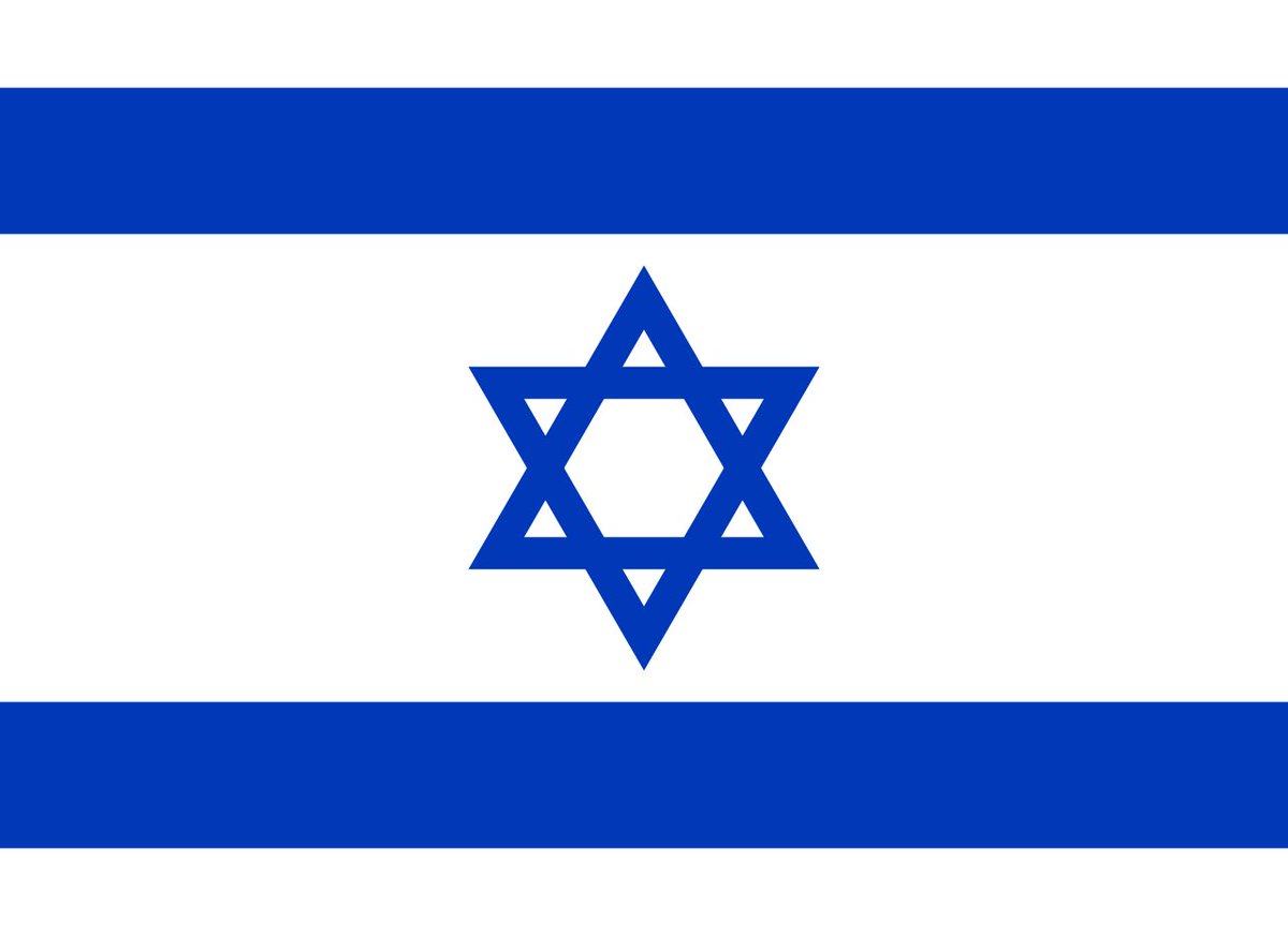 Dimos 🇬🇷 tweet media