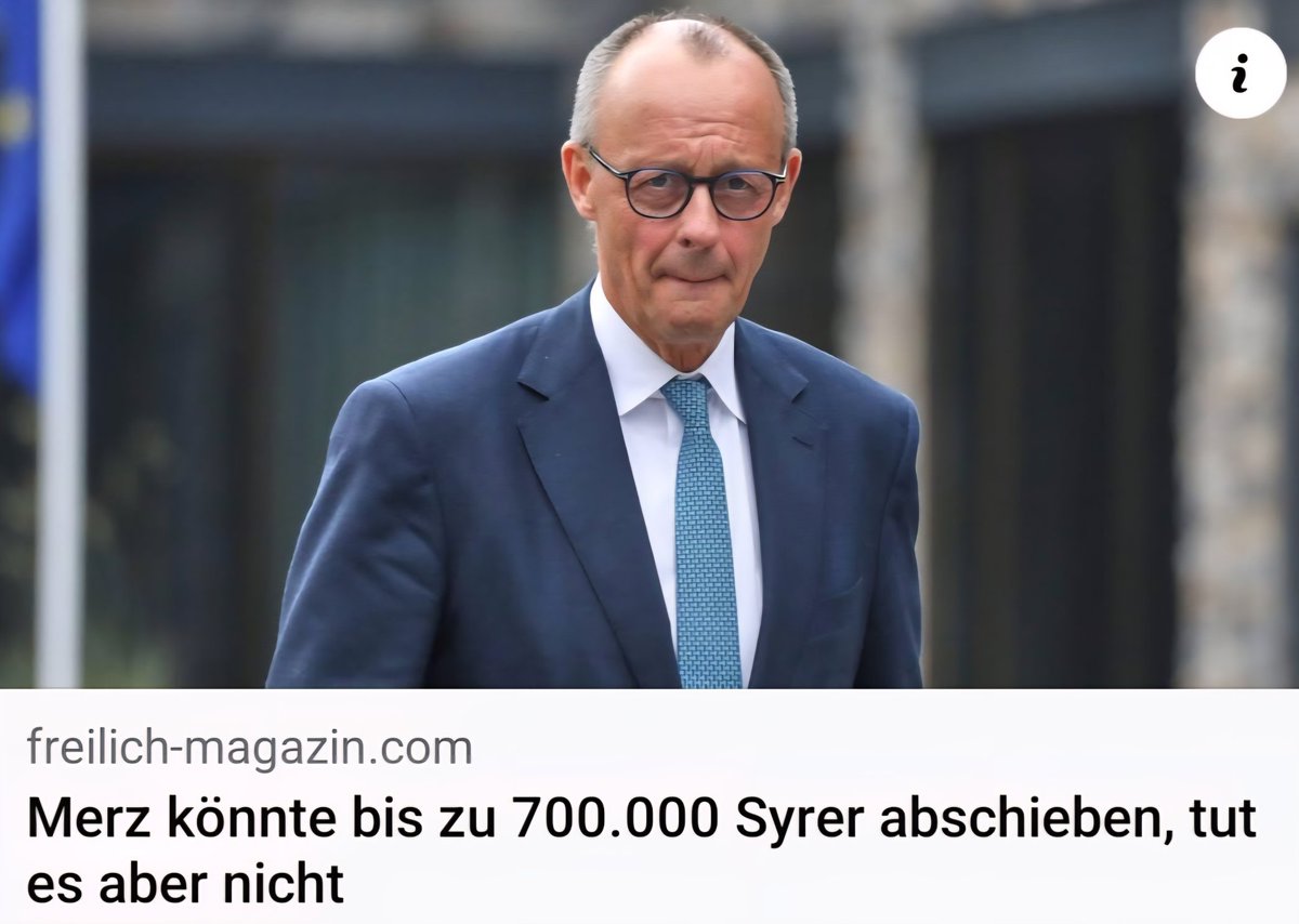 Neverforgetniki tweet media