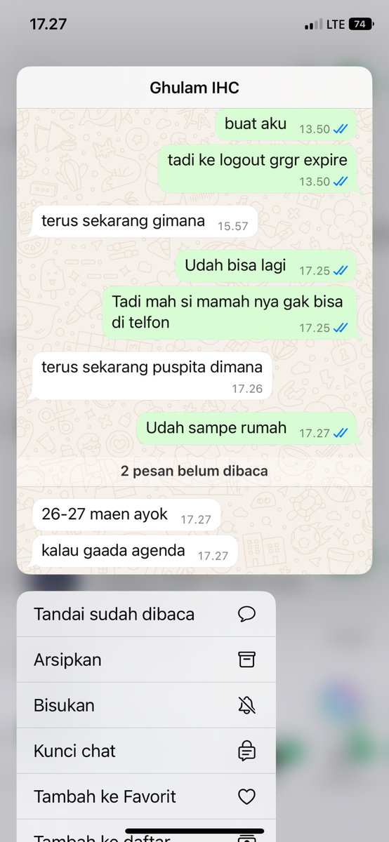 Mpuswk_'s tweet photo. Mpus cegil era🥲🤣
Part kesejian nentuin agenda sama manusia 2 ini:) https://t.co/n7jkzuXly6