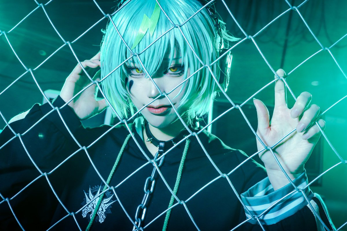 cos. prli

　MC NAME : anonymous

photo : <a href="/Netai_totemo113/">ユウ@🏷️無言フォローでお迎え</a>