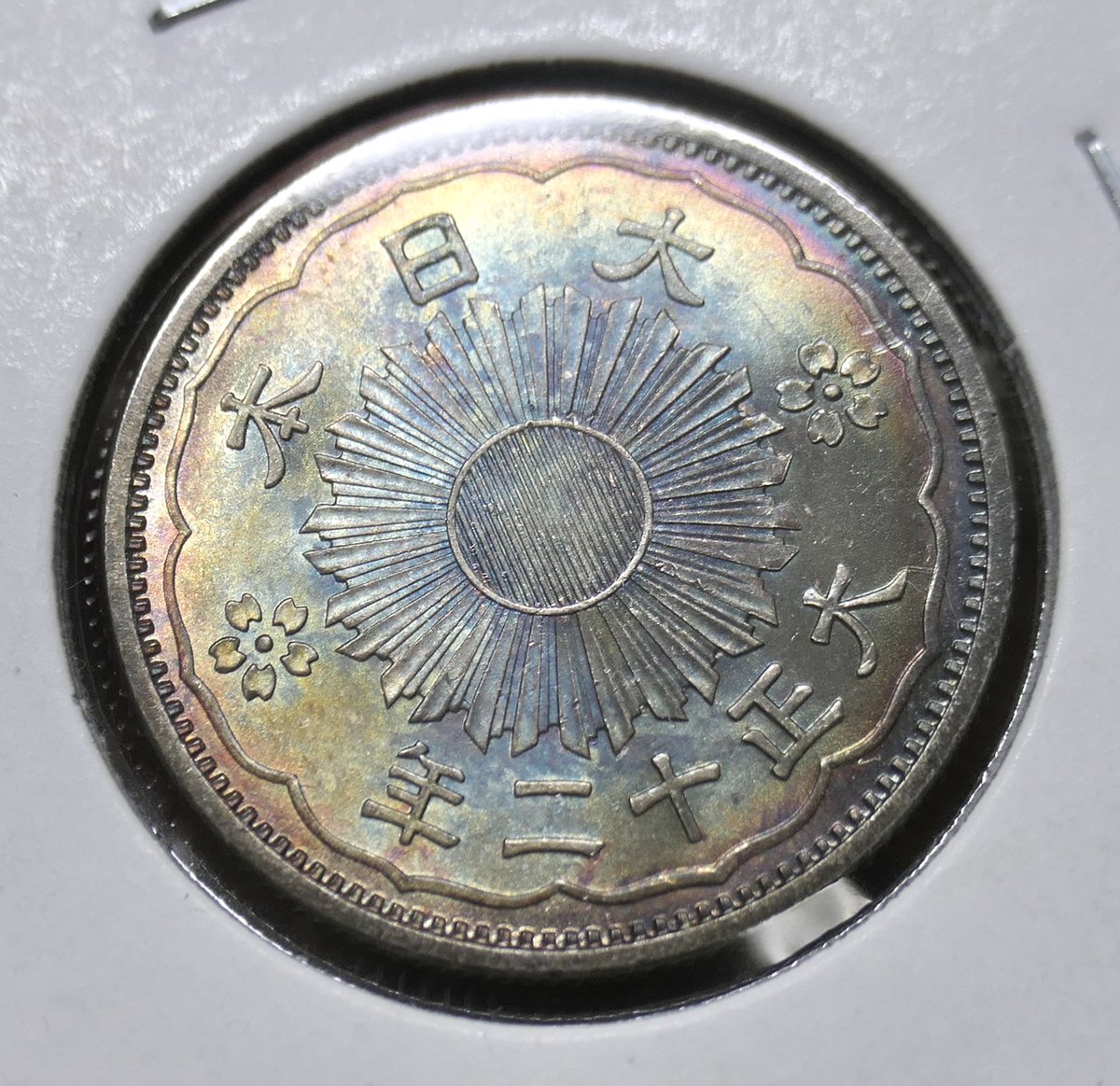 おさページ❁*。 ARU-2014 ステンレススペーサー(丸型) / ARU 廣杉計器 ねじ径M2