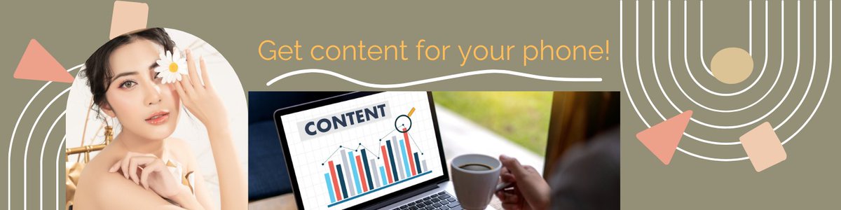 j_doris59131's tweet image. Top Mobile Content You Can’t Miss! The Future Is in Your Hand – Phone Content Drops Here! for more information click the this link: tinyurl.com/ynruc5fx
· #PhoneContent
· #SmartphoneLife
· #MobileVibes
· #PhonePhotography
· #PhoneReview
· #MobileTech
· #GadgetGoals