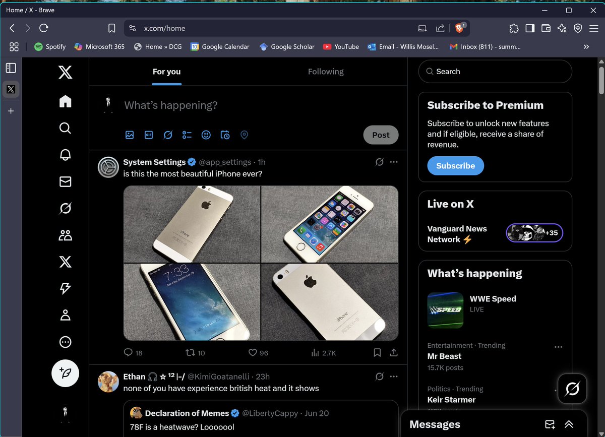 ANONYMOUS™️ 𝕏🔪 🩸 tweet media