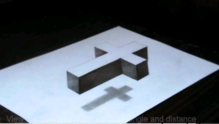 GodiusClevercat's tweet photo. 3D art✍️👇👇 show some love. https://t.co/FUVraivZjc