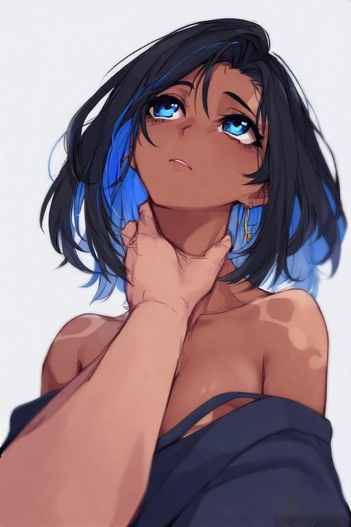 KokukoVT (@KokukoVT) / Posts / X