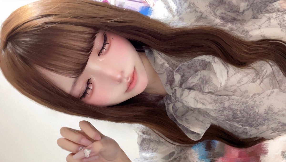 dokuqz's tweet image. 