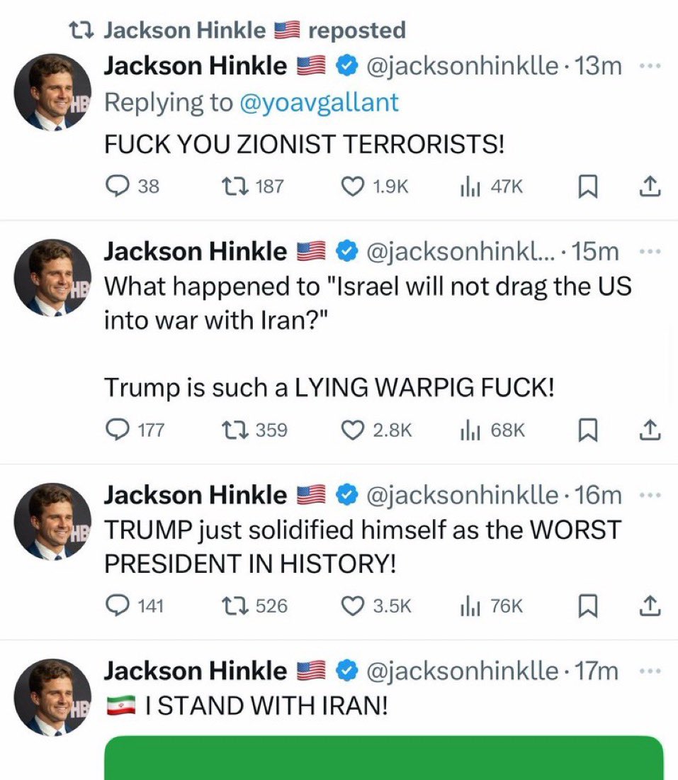 Cactus4X tweet media