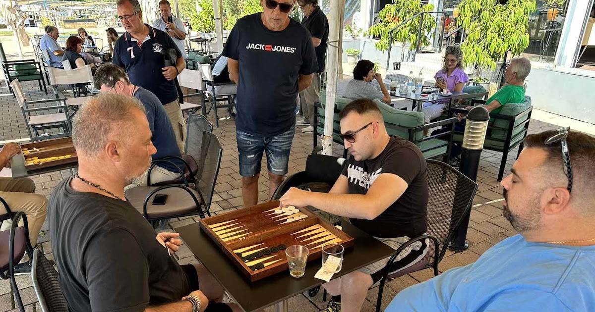 Νέα συνεδρίαση του ΚΥΣΕΑ το απόγευμα της Κυριακής για την κλιμάκωση στην Μέση Ανατολή