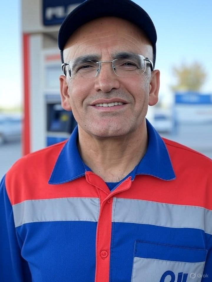 600 bin kamu işçisi olarak Hazine Bakanı Mehmet Şimşek’e hakkımızı helal etmiyoruz!

Alın terimizin karşılığını vermeyen, bizleri görmezden gelen, emeğimizi değersizleştiren hiçbir yönetimi kabul etmiyoruz! Aylarca oyalandık, sabrımızla sınandık, umutlarımızla oynandı. Biz bu