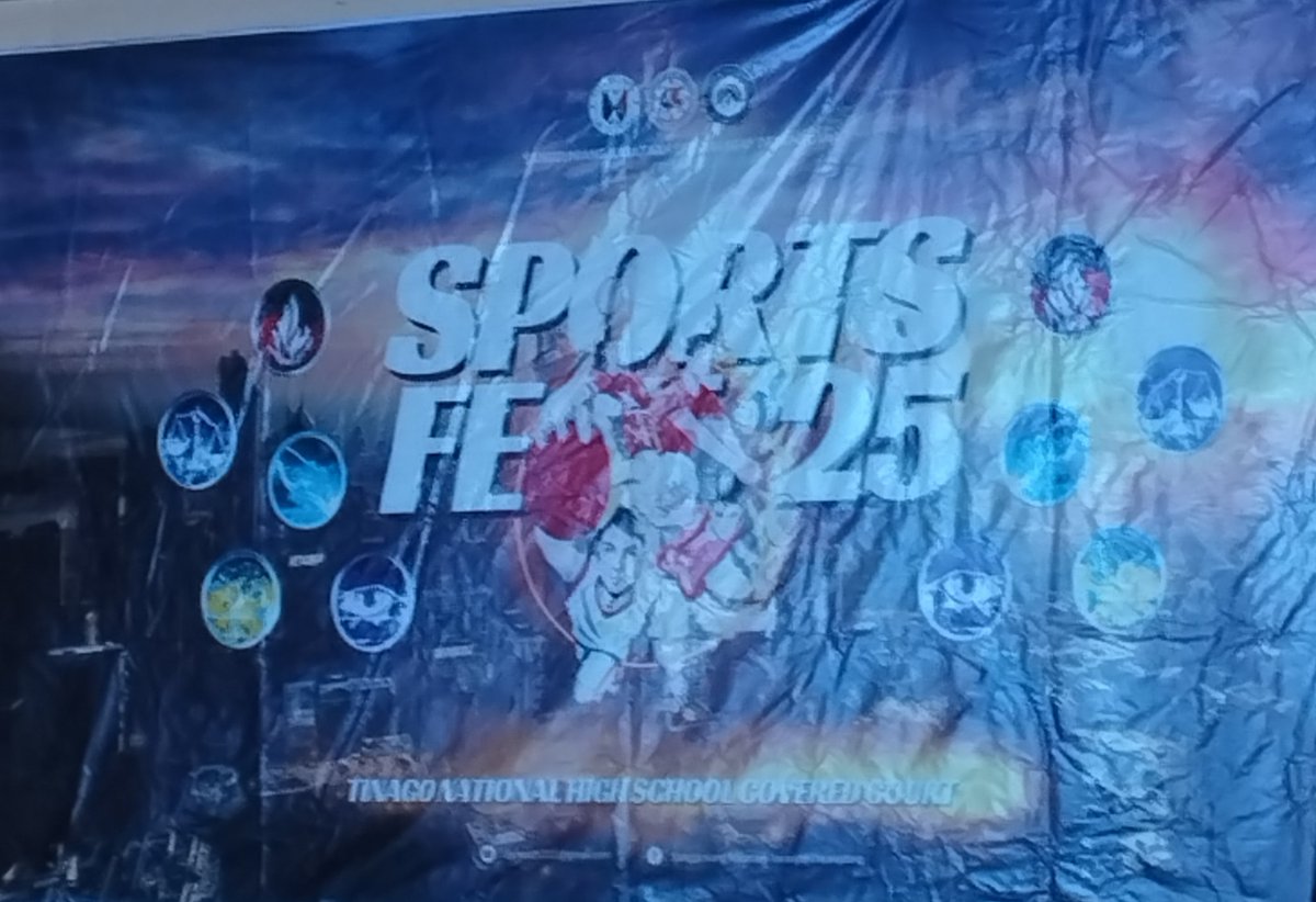 yourekaj's tweet photo. Sportsfesststttt✨🤸‍♀️🤸‍♀️ https://t.co/ilpwXAvmDW