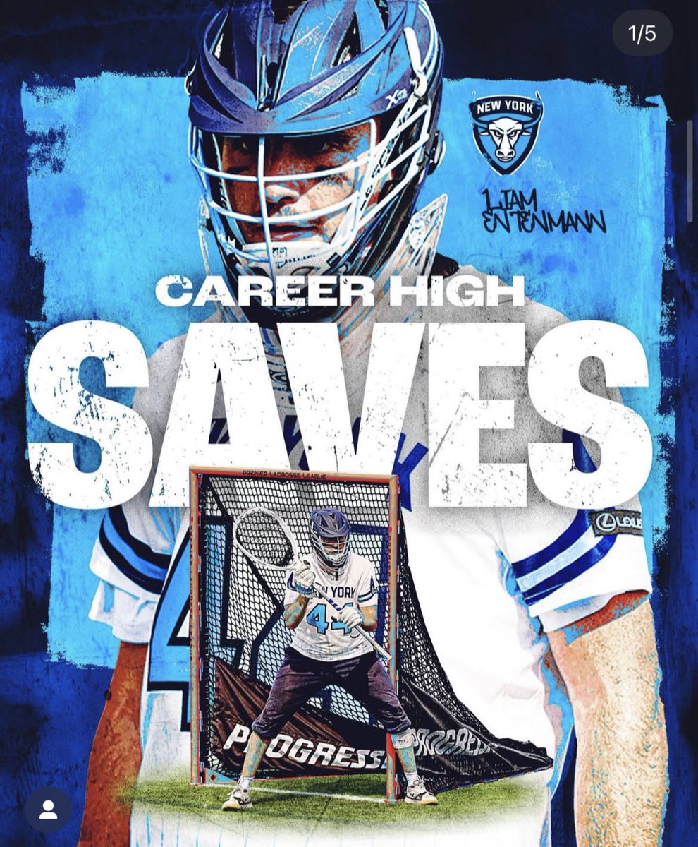 Lacrosse Unlimited Columbus tweet media