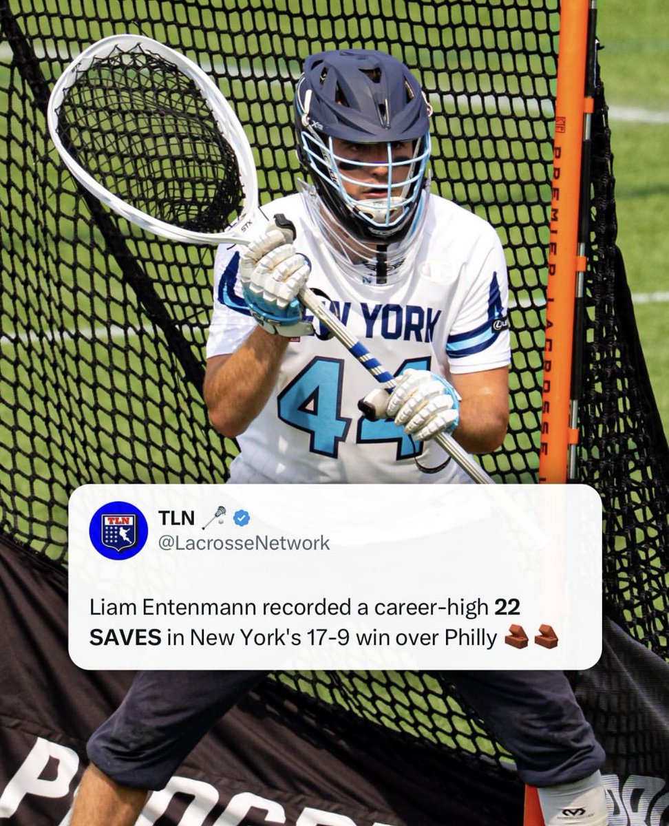 Lacrosse Unlimited Columbus tweet media