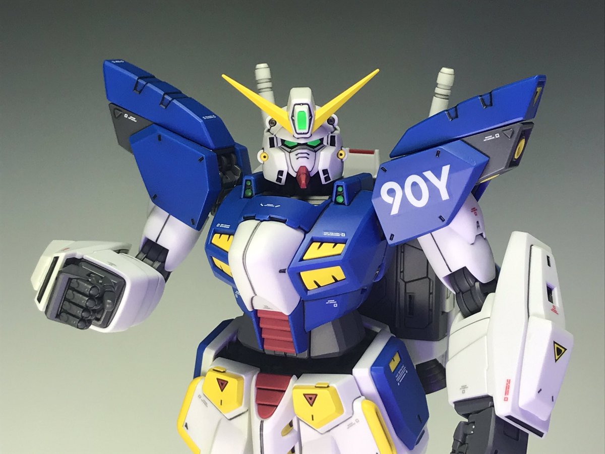 惑星リラ Z/X -Zillions of enemy X- 爆拳！綺羅星＜コズミック