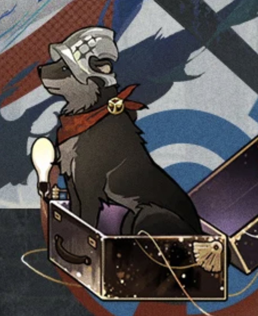 His new udimo look looks so dumb awwwwwwwwwww waghhhhhhhhhhhhhhh