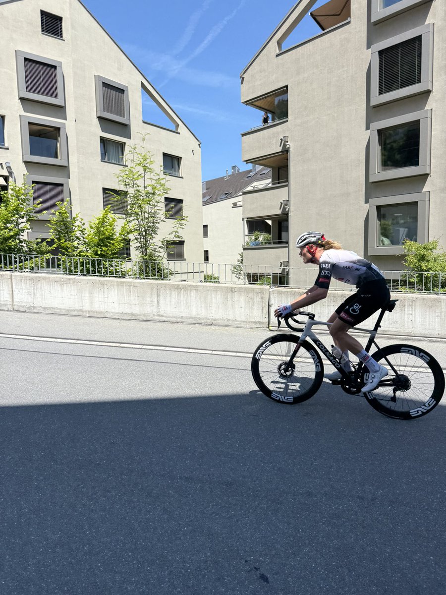 @UAE-TeamEmirates (@teamemiratesuae) on Twitter photo 🏔️🇨🇭#TourdeSuisse finale, we’re ready!
Here’s our start times(CET):
🇩🇰 Julius Johansen 12:00
🇩🇰 <a href="/mikkelbbjerg/">Mikkel Norsgaard Bjerg</a> 13:23
🇳🇴 <a href="/VSLaengen/">Vegard Stake Laengen</a> 13:29
🇵🇹 <a href="/morgadoisme/">Antonio morgado</a> 13:53
🇦🇹 <a href="/gro_felix/">Felix Großschartner</a> 16:10
🇵🇹 <a href="/JooAlmeida98/">João Almeida</a> 16:28
#WeAreUAE 🏔️🇨🇭#TourdeSuisse finale, we’re ready!
Here’s our start times(CET):
🇩🇰 Julius Johansen 12:00
🇩🇰 <a href="/mikkelbbjerg/">Mikkel Norsgaard Bjerg</a> 13:23
🇳🇴 <a href="/VSLaengen/">Vegard Stake Laengen</a> 13:29
🇵🇹 <a href="/morgadoisme/">Antonio morgado</a> 13:53
🇦🇹 <a href="/gro_felix/">Felix Großschartner</a> 16:10
🇵🇹 <a href="/JooAlmeida98/">João Almeida</a> 16:28
#WeAreUAE
