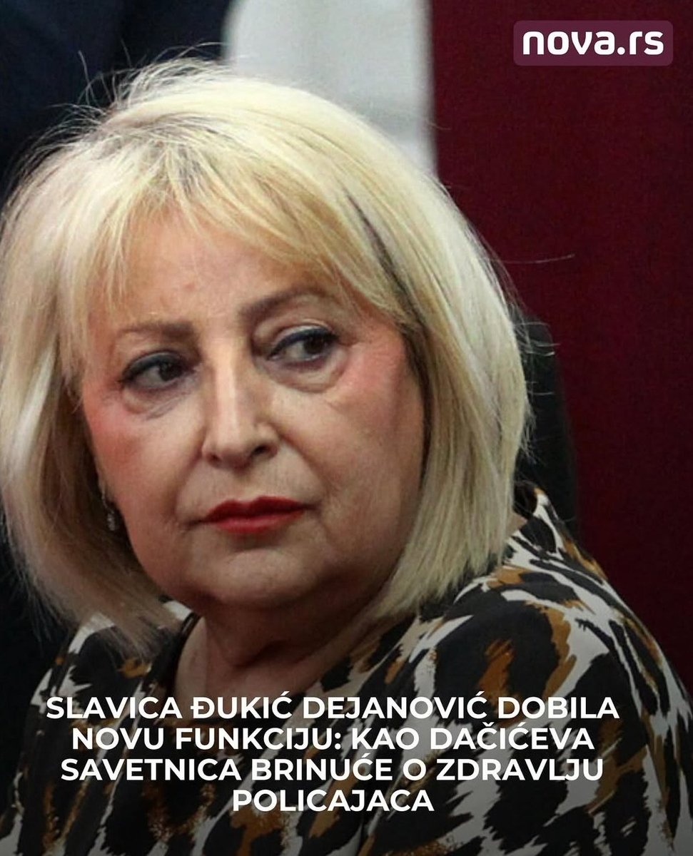 Panduri u sigurnim ste rukama 😁