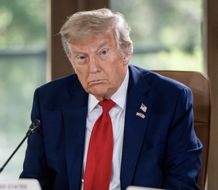 NEXØM🇵🇱 tweet media